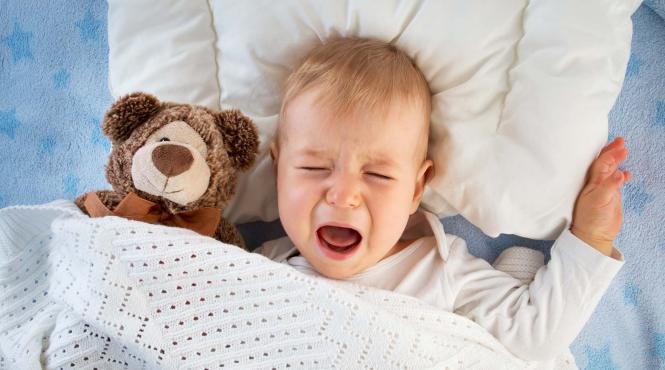 sfatul medicului parazitii intestinali motiv de neplaceri digestive pentru cei mici