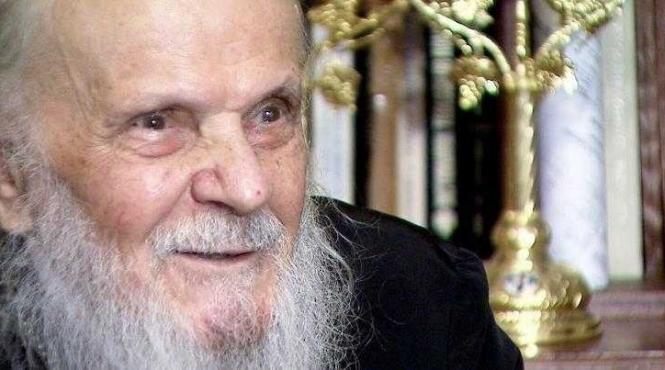maramures arhiepiscopul ortodox justinian chira a incetat din viata la 95 de ani