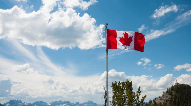 anunt oficial canada elimina vizele pentru romani de la 1 decembrie 2017