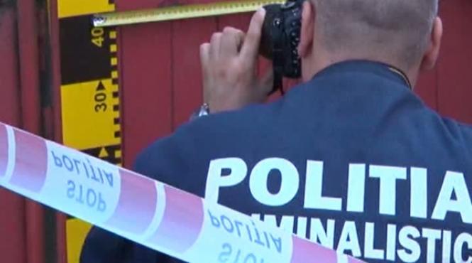 moarte misterioasa in dambovita un minor a murit sufocat desi era sanatos tun