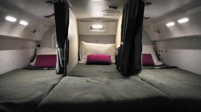 video avioanele au camere secrete