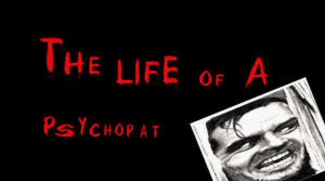 10 profesii cu cei mai multi psihopati