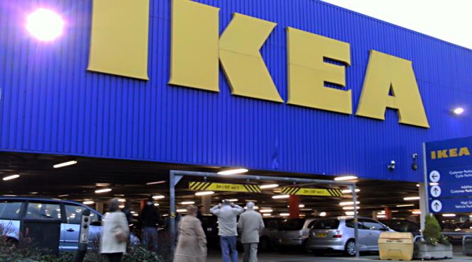 anunt de ultima a ora din partea ikea care sunt intentiile retailerului