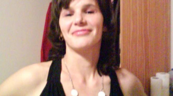 caz suspect in judetul dambovita femeie gasita moarta in baie