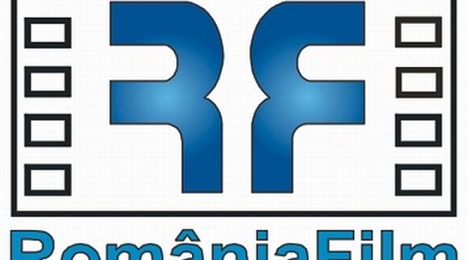 corpul de control al premierului face verificari la romaniafilm