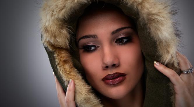 cum scapi cel mai usor de acnee