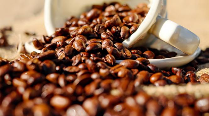 ingredientul secret pe care trebuie sa l pui in cafea ca sa slabesti