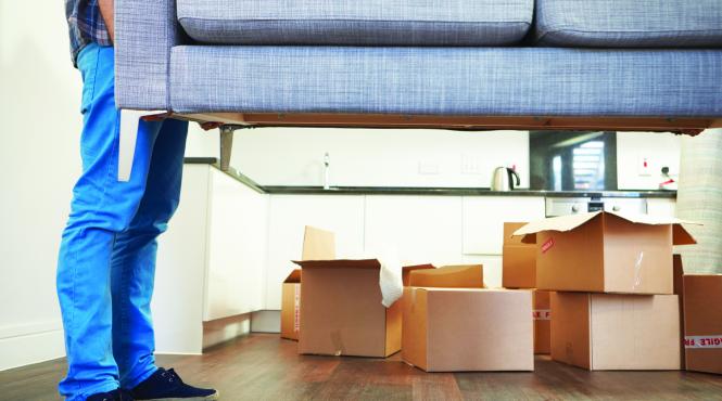 aberatii legale bunicii obligati sa incaseze chirie de la nepoti