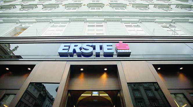 bancile listate intra in febra raportari