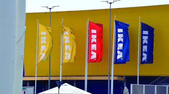 romanii lasa miliarde de euro firmelor de bricolaj