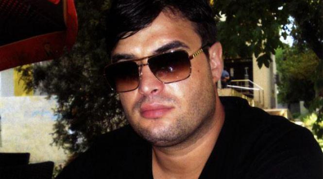 adrian botez liderul gruparii academia infractorilor condamnat la 24 de ani de inchisoare