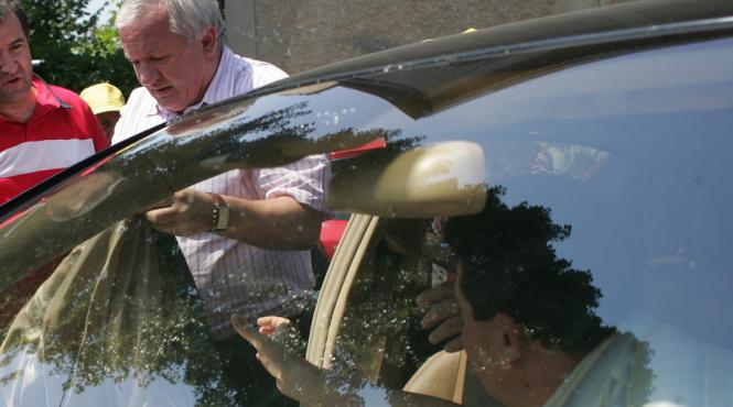 adrian porumboiu urmarit penal intr un dosar dna privind tranzactii ilegale cu terenuri