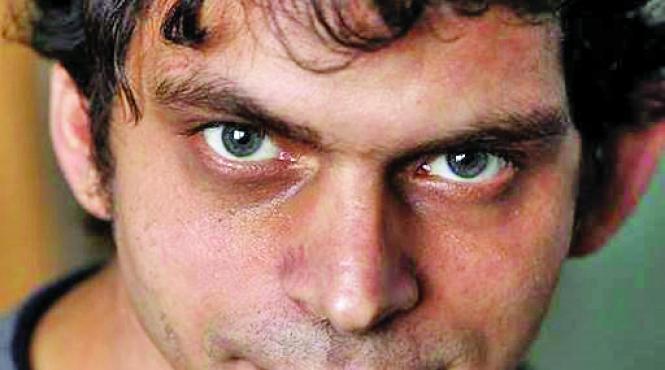 vanatoare de talente la casa de copii ce poti face cu un iq 157