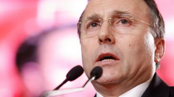 iasi prima condamnare in dosarul amanta in care este inculpat si fostul primar gheorghe nichita