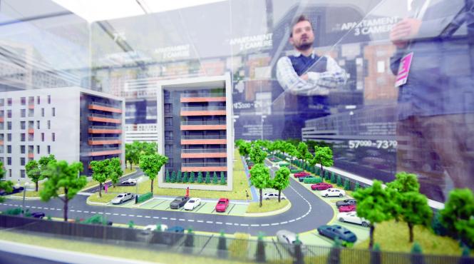 prima casa va dura cinci ani