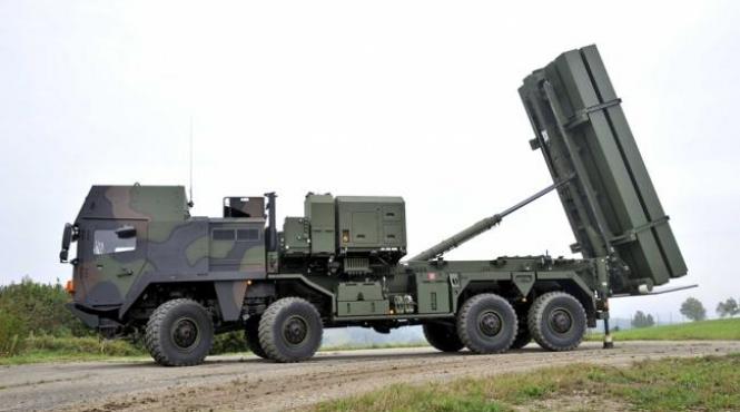 scutul antiracheta american desfasurat in coreea de sud in urmatoarele 8 10 luni china si rusia se opun