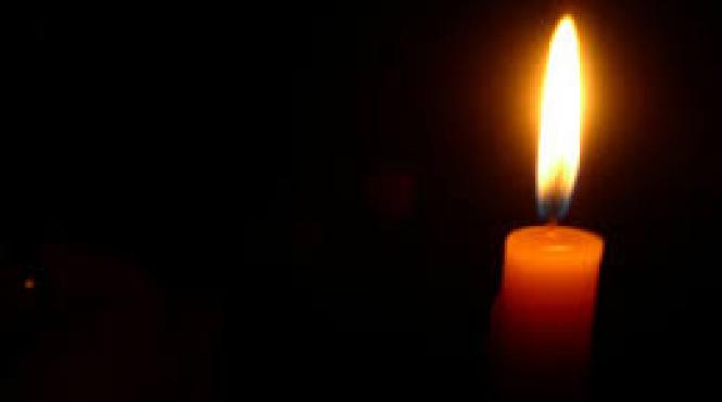 doliu in muzica internationala o mare cantareata a incetat din viata