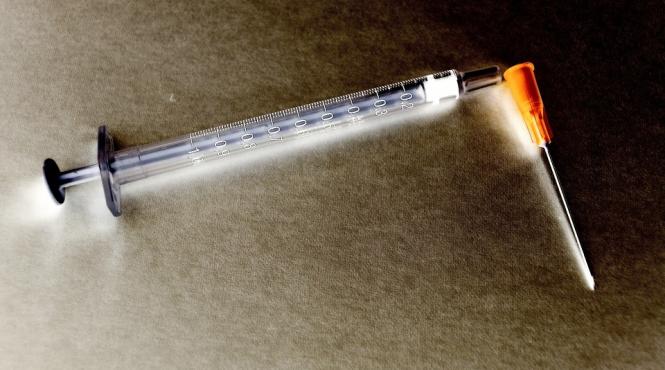 ministerul sanatatii vrea sa cumpere 1 5 milioane de doze de vaccin hexavalent