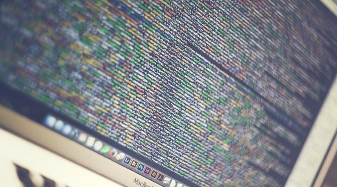 rusia cere explicatii din partea sua dupa un presupus atac cibernetic