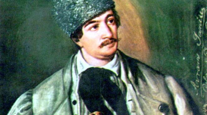 camera deputatilor a adoptat proiectul privind declararea lui avram iancu erou al natiunii romane