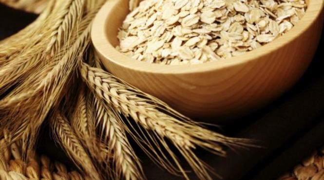 leacuri si credinte ovazul cereala care face minuni pentru sanatatea ta