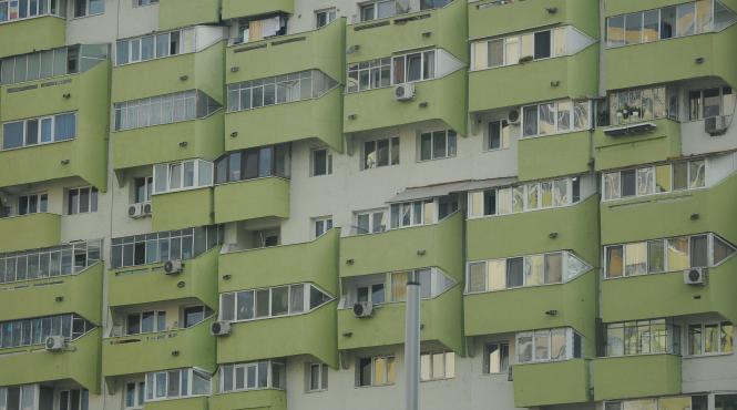 schimbarea calculului intretinerii loveste in locatarii saraci