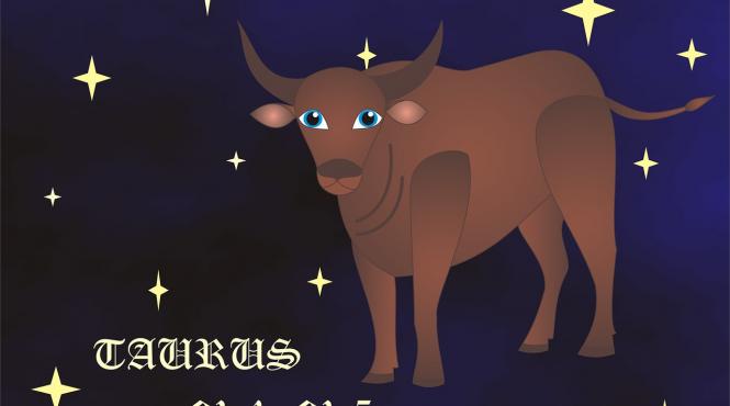 top 5 zodii influentate de super luna din 14 noiembrie