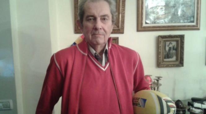 doliu in literatura romaneasca a murit cunoscutul scriitor valentin hossu longin