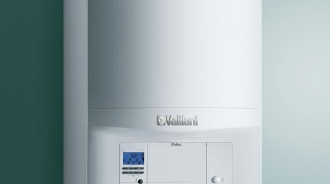 service vaillant sa te feresti de ei ghinion s a imbolnavit depanatorul