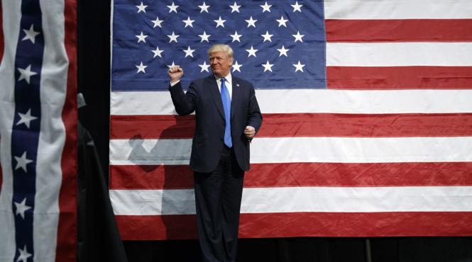 update alegeri in sua s au deschis birourile de vot in noua state de pe coasta de est