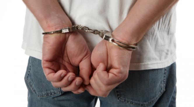 vaslui barbat acuzat ca si ar fi abuzat sexual fiica de 11 ani