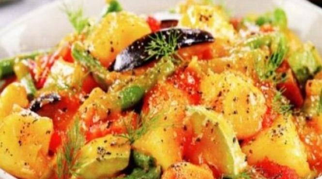 ghivecel reteta lui radu anton roman