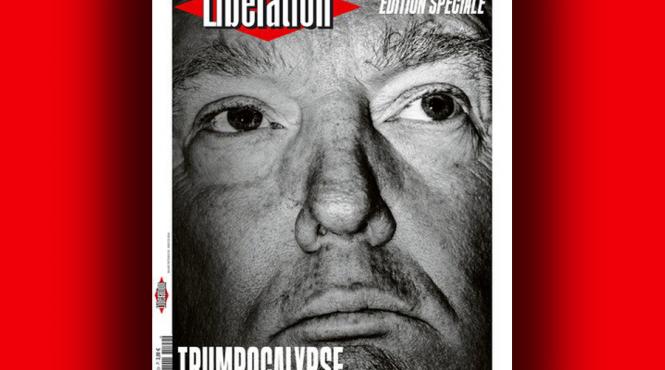 sua alegeri prezidentiale 2016 reactia presei internationale dupa alegerea lui donald trump