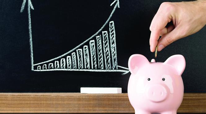 tu stii ce vrei de la banii tai randamente sau siguranta