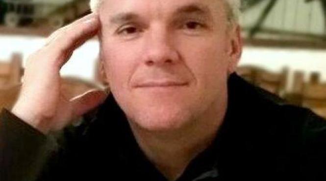 un nou termen in procesul dintre kovesi si antena 3 razvan savaliuc a cerut recuzarea completului