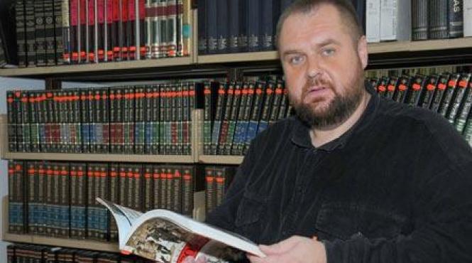 cum s a facut de ras cristi tabara