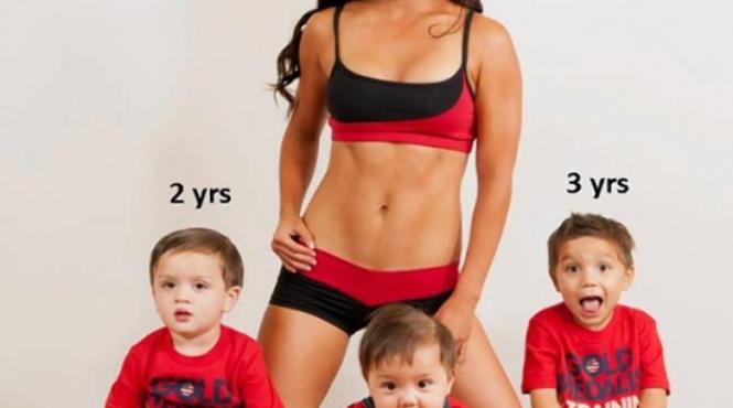 felul de mancare extrem de gustos care face minuni pentru silueta si sanatate