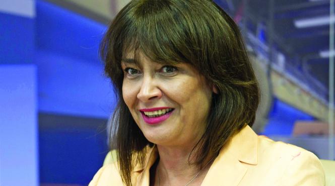 indemnizatii de nababi pentru zeii energiei nucleare