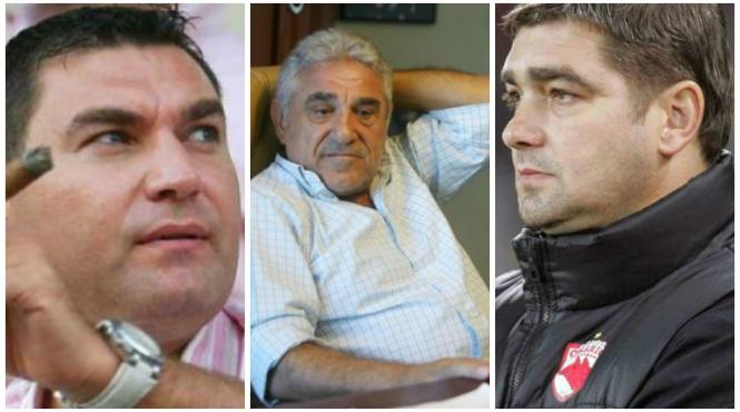 liviu ciobotariu ioan becali si cristi borcea condamnati de justitia belgiana