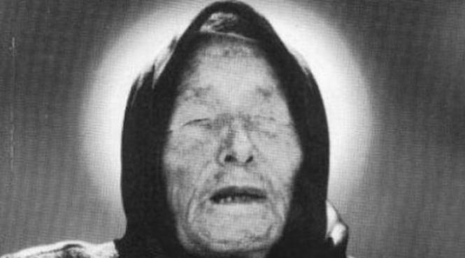 profetii cutremuratoare ce a prezis baba vanga despre noul presedinte al statelor unite