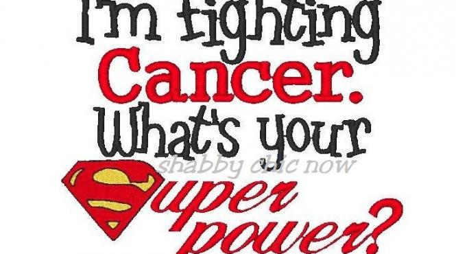 alimentele care vindeca sau previn cancerul