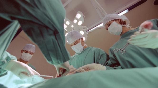 doctori de inchiriat solutia pentru criza de personal din spitale