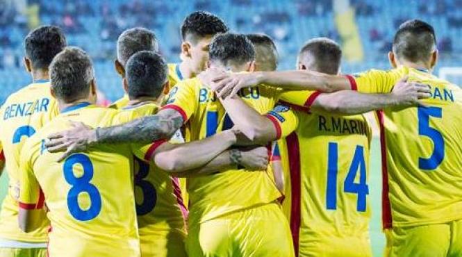 romania polonia 0 3 dezastru pe arena nationala