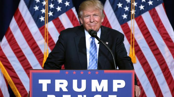 secretarul general onu saluta apelul la unitate al lui donald trump