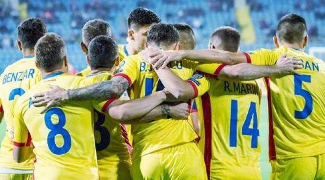 tvr 1 a fost lider de audienta