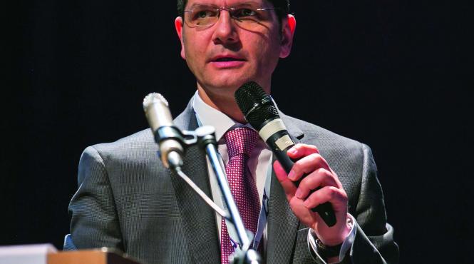 explorarea inimii europei condusa de prof dr bogdan a popescu