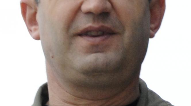 rumen radev noul presedinte al bulgariei