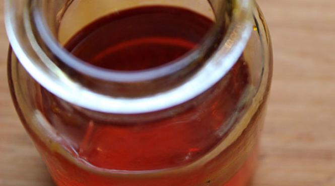 uleiul miraculos despre care se zice ca este superalimentul secolului xxi ce calitati deosebite are si cum se foloseste