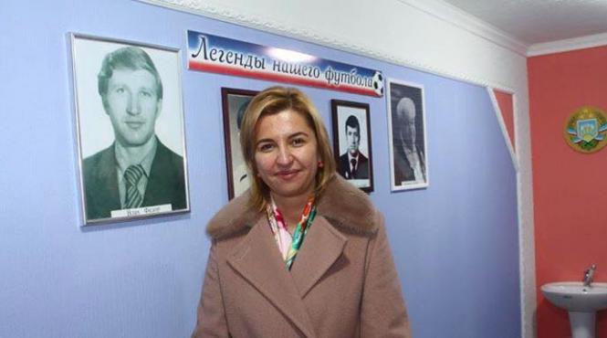 alegeri in r moldova raliu si focuri de artificii pentru igor dodon in gagauzia ura tavarisci