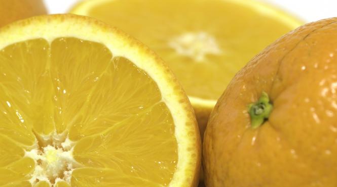 alimentele care au mai multa vitamina c decat portocalele